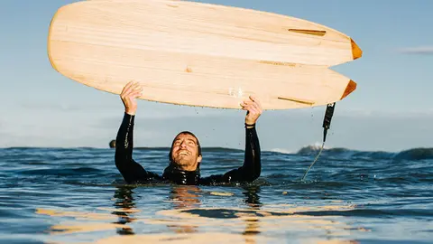 primer-encuentro-europeo-tablas-surf-ecologicas-3