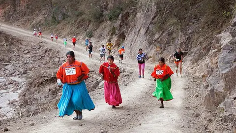 indigenas-ultramaraton-1