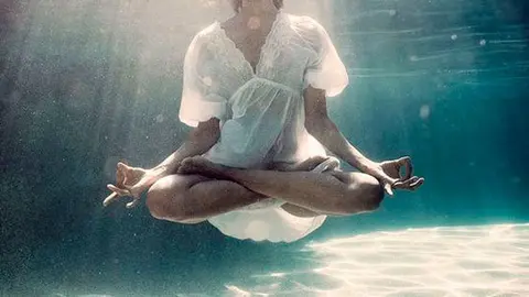 real-yoga-3