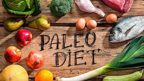 dieta-paleo