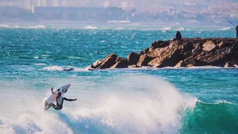 lisboa-surf