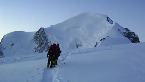 cima-portada