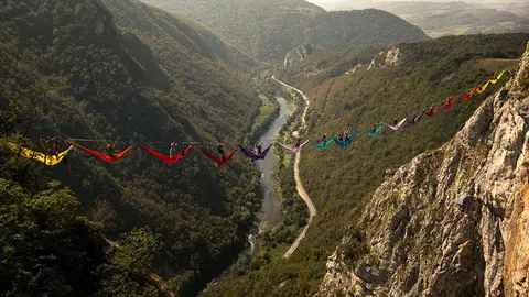 bosnia-2