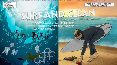 surf-and-clean-40