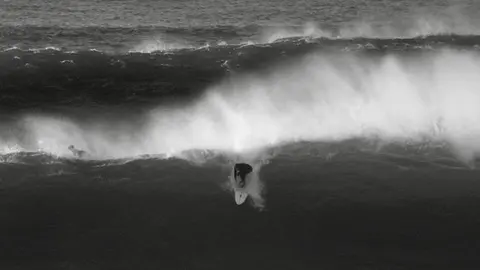 trilog&iacute;a-del-surf1