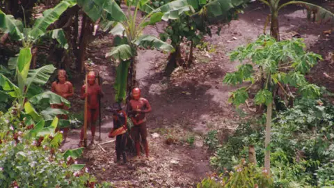 indigenas-1