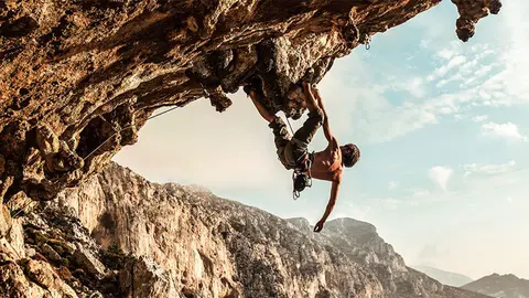 beneficios-escalada