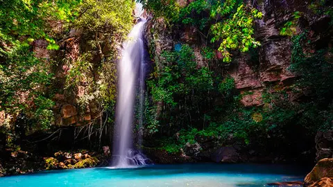 costa-rica