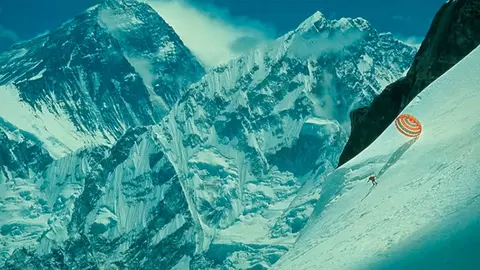 hombre-descendió-esquiando-Everest-4