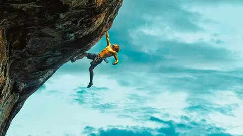 Escalada_portada
