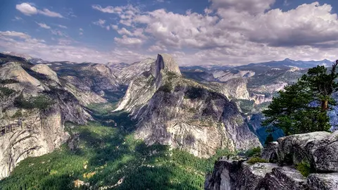 12-paisajes-de-montaña-que-cuesta-creer-que-existen