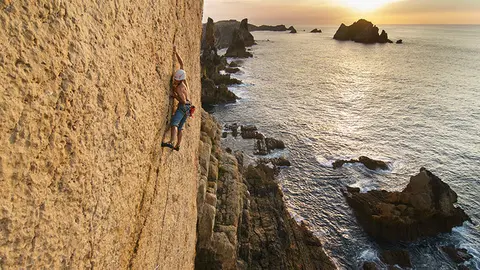escalada-cantabria