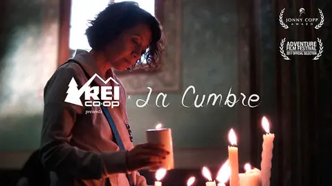 la-cumbre