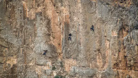 escalando-habitat-sensible