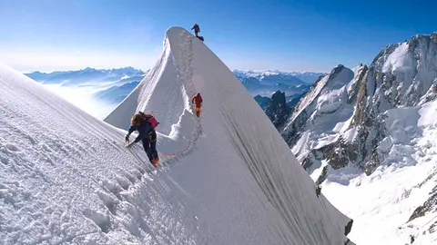 climate-change-rockfall-danger