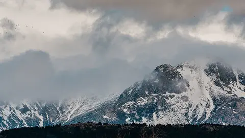 parque-guadarrama-liberal-1