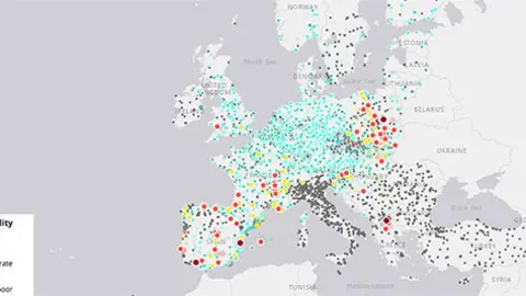 mapa-interactivo-contaminacion