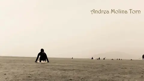 sentimental-longboard