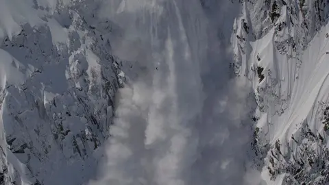 valentin-delluc