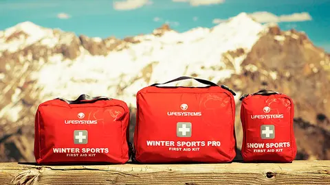 wintersports-3-medikits