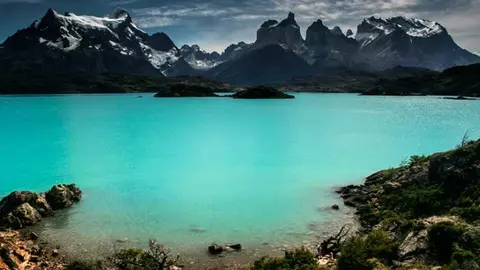Torres-del-Paine-patagonia