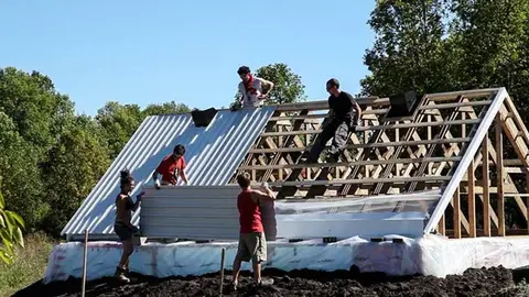 vivienda-ecologica