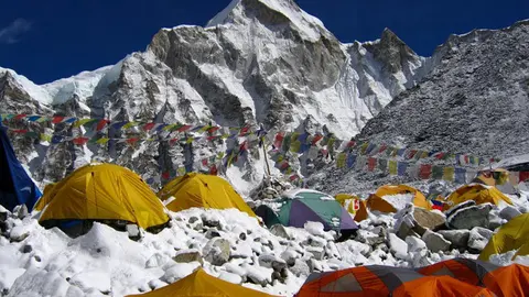 everest-1