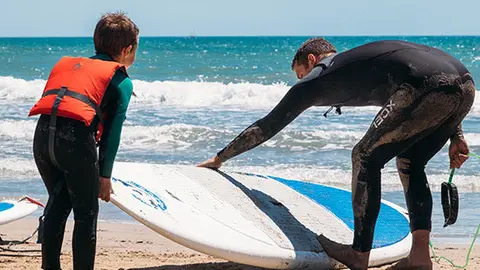 GOFUNDME_SURF_2