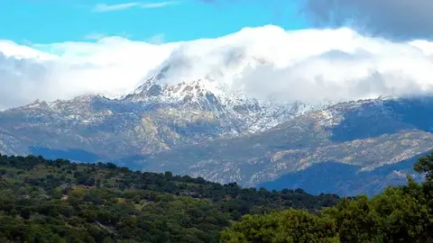 cuenca-alta-manzanares