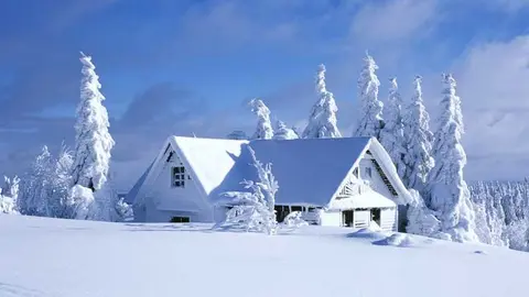 House-of-Santa-Claus