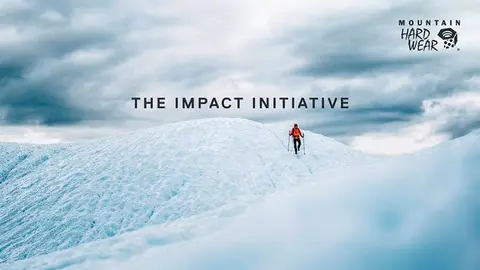 impact-iniciative-vincent-colliard