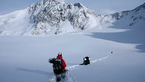 montaña-invernal-consejos