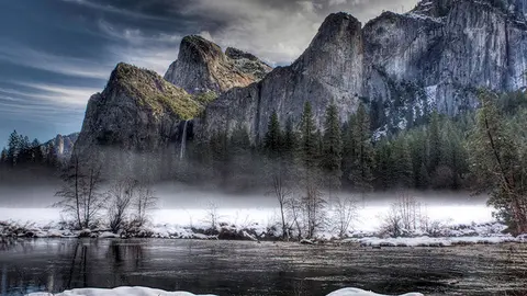 atrapado-bajo-la-nieve