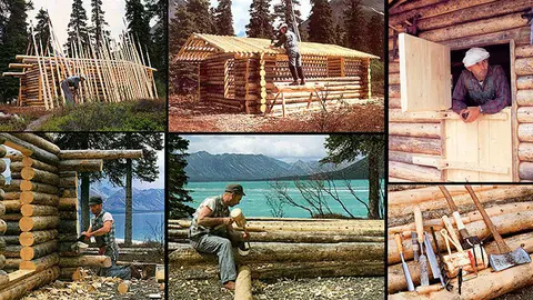 30-anos-soledad-montanas-alaska-4
