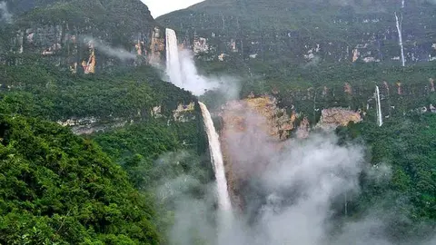 gocta-catarata-secreta-3