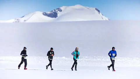 2_&copy;World-Marathon-Challenge