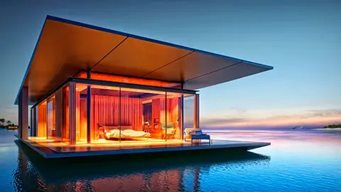 casas-flotantes-seria-increible-vivir-1