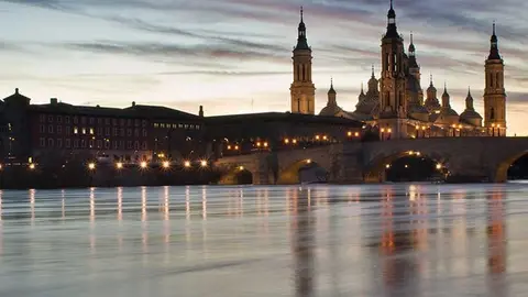 ebro-zaragoza