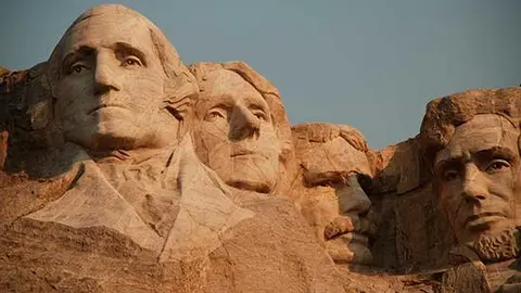 monte_Rushmore