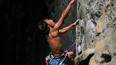 david-5