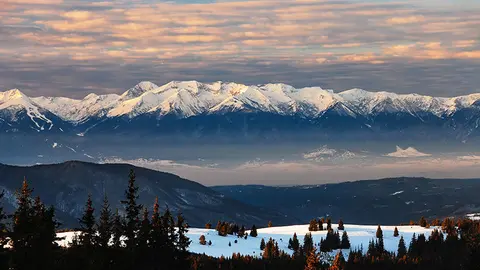 pirin_skyline_c_maya_eye_photography