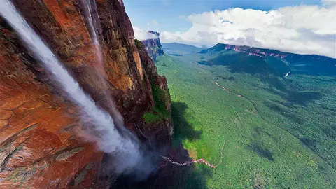 salto-angel