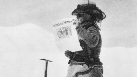 mujeres-cumbre