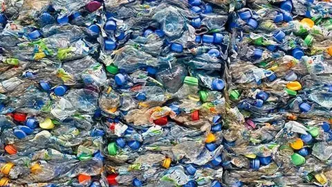 plasticos