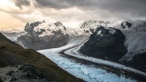 Glaciar-Gorner-1-of-1