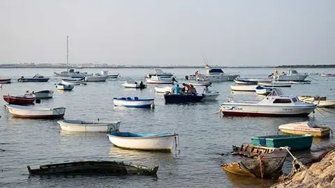 sancti-petri-2515692_1280