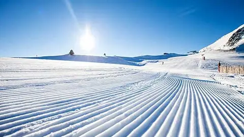 Grandvalira_esquí