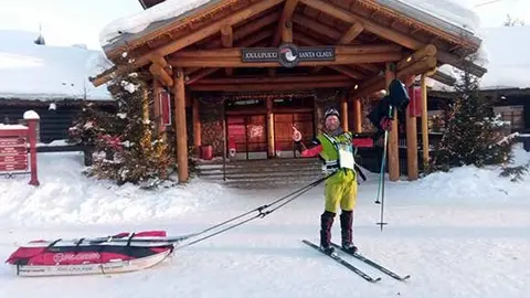 AntonioCampeonLapland1