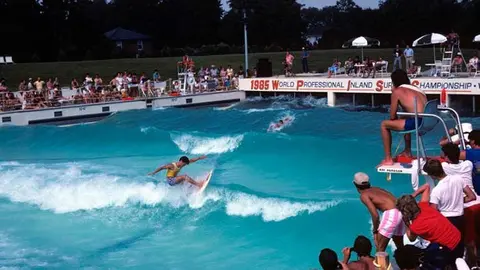 desastroso-campeonato-mundo-1985-wildwater-kingdom-2