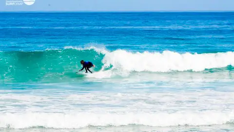 10-mentiras-todo-surfer-dice-1